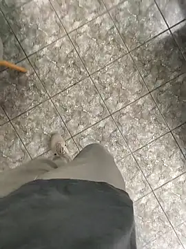 onbifeet online show from April 8, 2026, 11:55 am