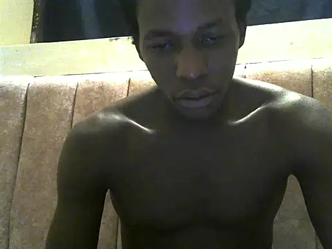 Bigras0011 online show from July 12, 2026, 4:24 am