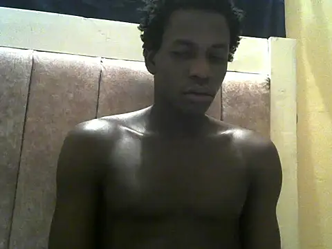 Bigras0011 online show from July 14, 2026, 1:27 am