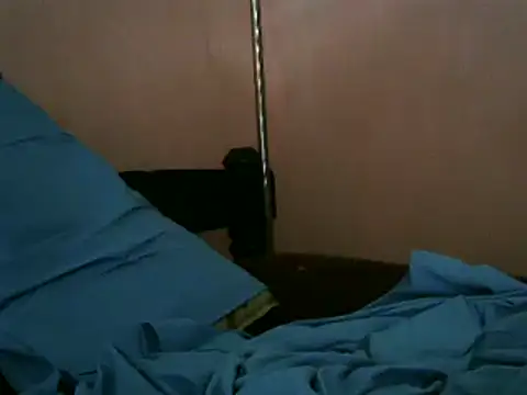 Bigras0011 online show from March 14, 2025, 3:37 am