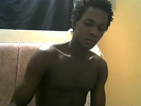 Bigras0011 online show from July 7, 2026, 1:30 am