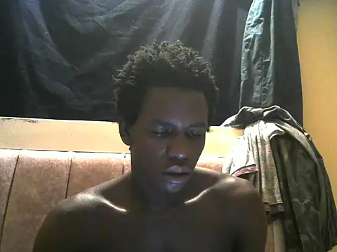 Bigras0011 online show from July 5, 2026, 2:49 am
