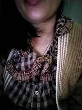 Lady-big91 online show from December 18, 2025, 2:05 am