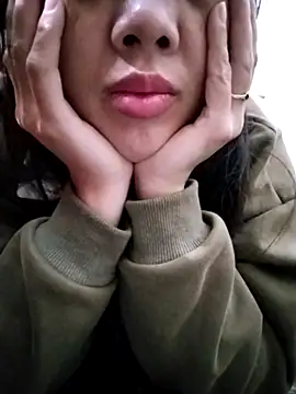 Lady-big91 online show from December 12, 2024, 10:52 pm