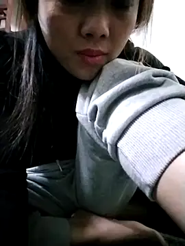 Lady-big91 online show from December 11, 2024, 2:44 pm