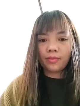 Lady-big91 online show from January 5, 2025, 2:08 pm