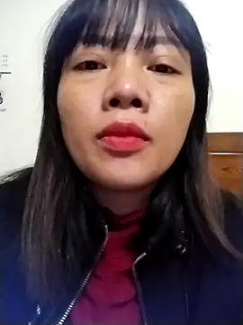 Lady-big91 online show from November 4, 2025, 1:31 am