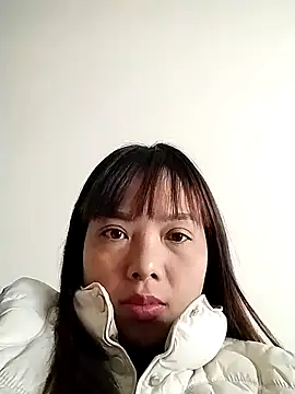 Lady-big91 online show from January 3, 2025, 5:50 am