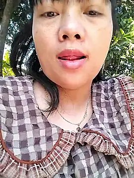 Lady-big91 online show from November 23, 2025, 6:45 am