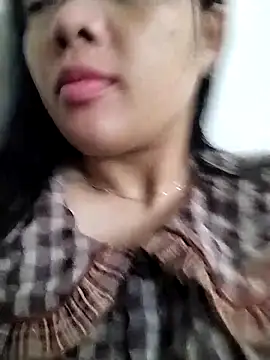 Lady-big91 online show from December 17, 2025, 11:37 am