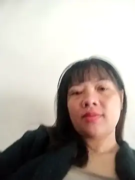 Lady-big91 online show from December 15, 2025, 5:24 am