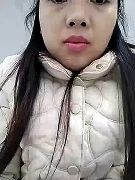 Lady-big91 online show from January 8, 2025, 4:23 am