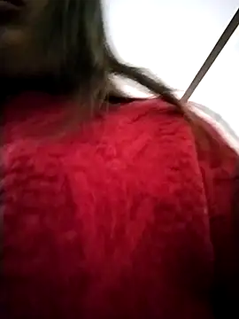 Lady-big91 online show from December 29, 2024, 2:27 am