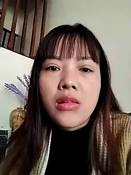 Lady-big91 online show from January 5, 2025, 3:11 am