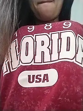 Lady-big91 online show from September 14, 2025, 10:21 pm