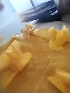 Lady-big91 online show from October 15, 2025, 12:42 am