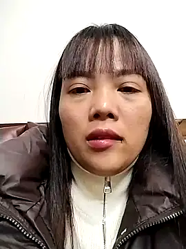 Lady-big91 online show from December 29, 2024, 1:49 pm