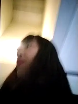 Lady-big91 online show from January 5, 2025, 9:59 am