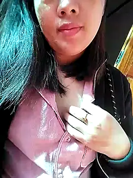 Lady-big91 online show from November 26, 2025, 2:11 am