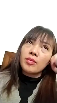 Lady-big91 online show from December 26, 2024, 2:37 pm