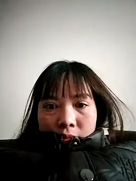 Lady-big91 online show from December 29, 2024, 9:50 am