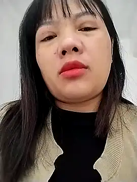 Lady-big91 online show from December 21, 2025, 6:37 am