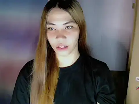 urfantacyjean online show from April 15, 2026, 10:54 am