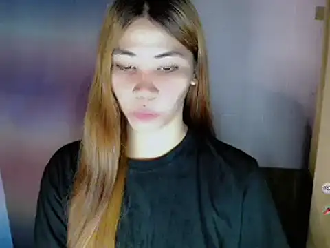 urfantacyjean online show from April 14, 2026, 12:32 pm