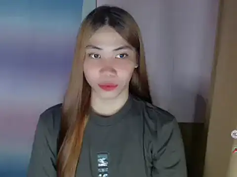 urfantacyjean online show from April 4, 2026, 2:29 am