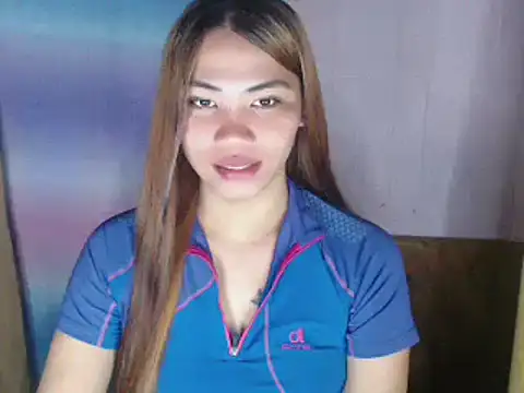 urfantacyjean online show from March 20, 2026, 1:50 am