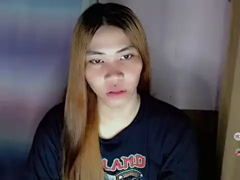 urfantacyjean online show from April 12, 2026, 3:32 am