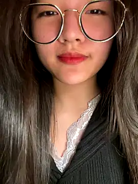 Krixxi22 online show from December 21, 2025, 5:14 pm