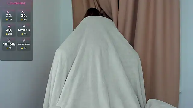 Snapshot of winter__sun chatting on March 16, 2025, 3:28 pm winter sun online show from March 16, 2025, 3:28 pm