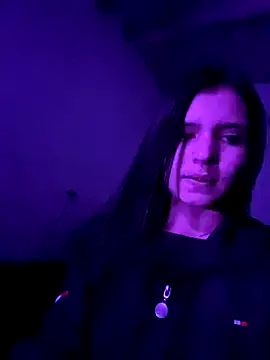 sam carsonx online show from October 19, 2025, 10:29 am