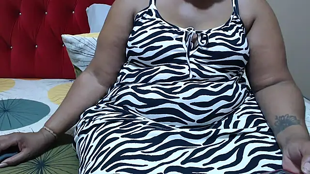 MIGHTYASSS online show from November 22, 2025, 6:12 am