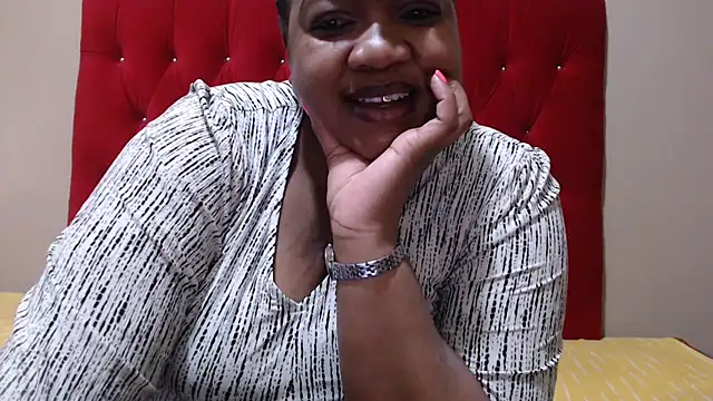 MIGHTYASSS online show from May 10, 2026, 5:55 am