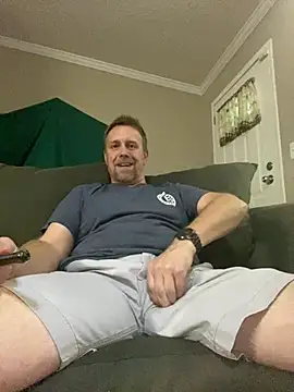 Snapshot of Realybigdill chatting on July 18, 2026, 2:53 am Realybigdill online show from July 18, 2026, 2:53 am