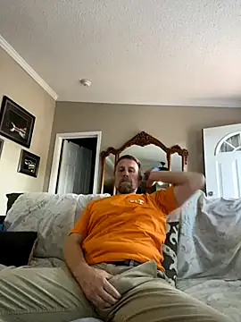 Realybigdill online show from October 18, 2025, 8:44 pm