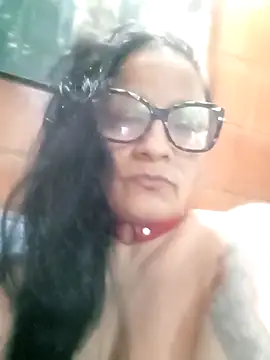 Taylor-hardcore online show from March 26, 2026, 4:22 am