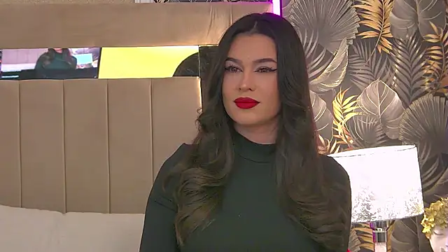 reyabaines online show from January 7, 2026, 10:04 pm