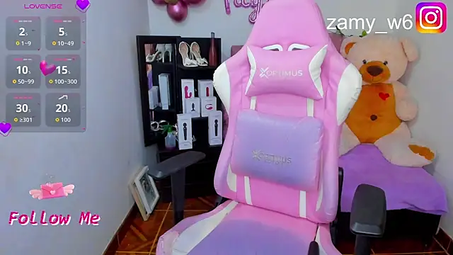 Snapshot of karla_cute01 chatting on December 16, 2025, 3:16 pm karla cute01 online show from December 16, 2025, 3:16 pm