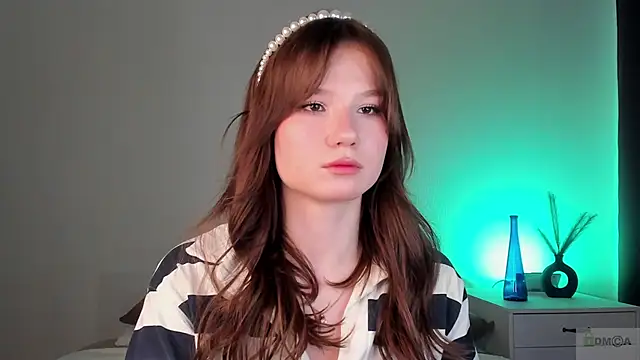 hey tyanka online show from February 8, 2025, 9:25 pm