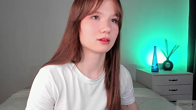 hey tyanka online show from February 10, 2025, 12:30 am