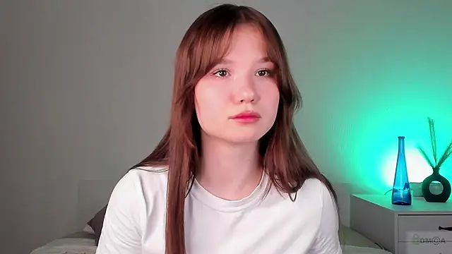 hey tyanka online show from February 10, 2025, 3:35 am