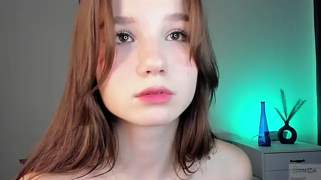 hey tyanka online show from February 4, 2025, 1:23 am