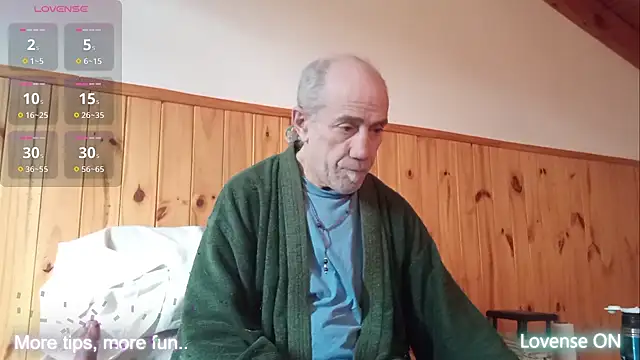 Snapshot of papifacu chatting on September 29, 2025, 12:22 pm papifacu online show from September 29, 2025, 12:22 pm