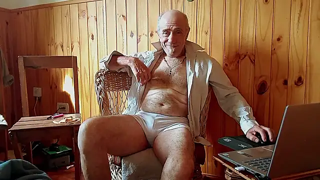 Snapshot of papifacu chatting on November 15, 2025, 12:53 pm papifacu online show from November 15, 2025, 12:53 pm