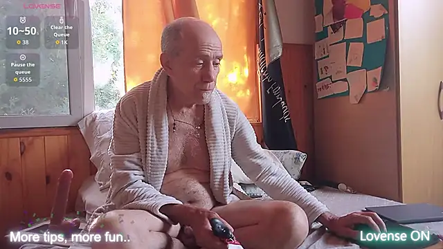 Snapshot of papifacu chatting on November 29, 2025, 11:43 am papifacu online show from November 29, 2025, 11:43 am