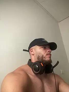 Dedel199 online show from February 22, 2026, 1:35 pm