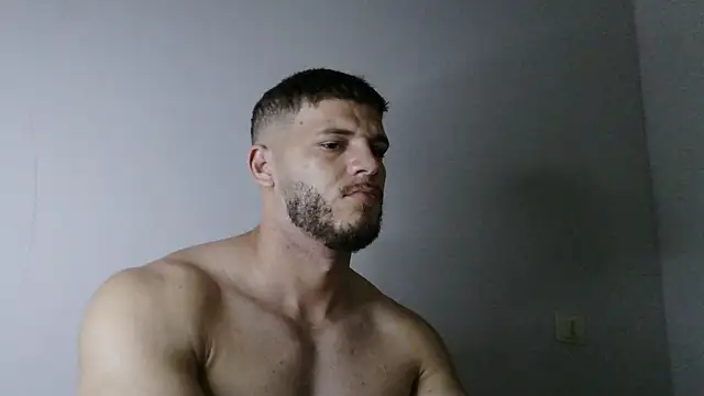 Dedel199 online show from February 8, 2026, 12:58 pm